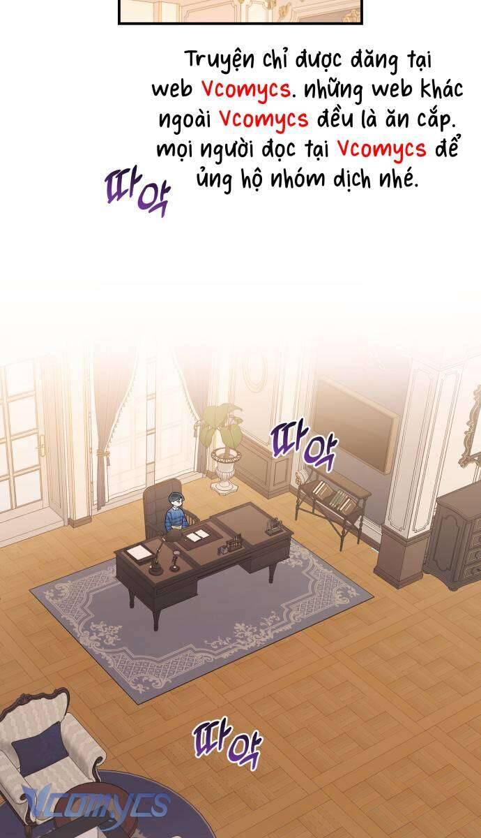 Tối Nay Tôi Là Người Được Cô Ấy Chọn: Chapter 14