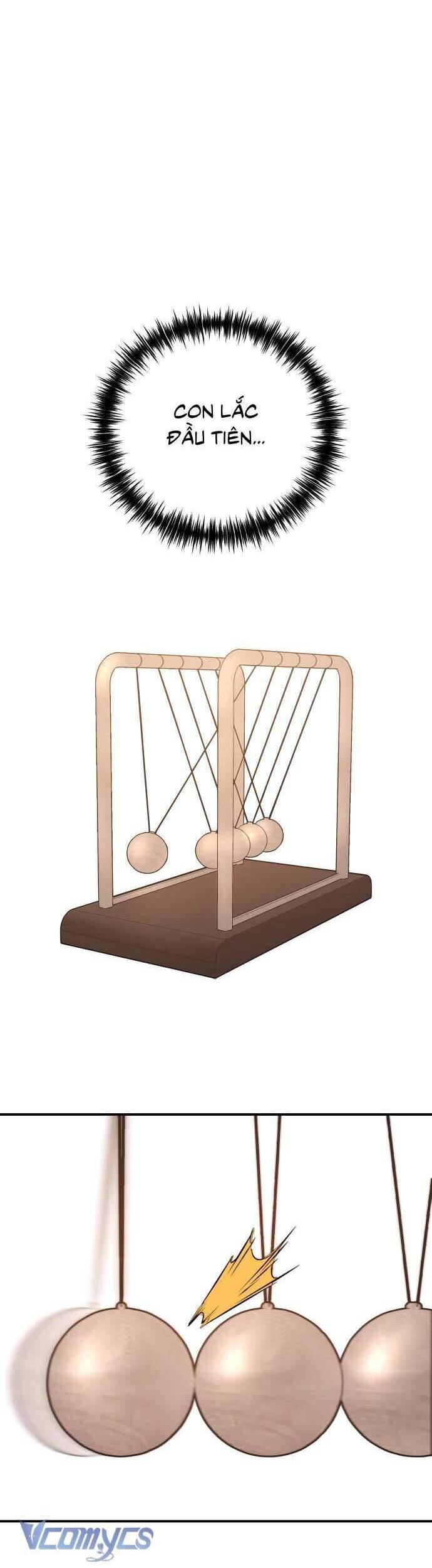 Tối Nay Tôi Là Người Được Cô Ấy Chọn: Chapter 14