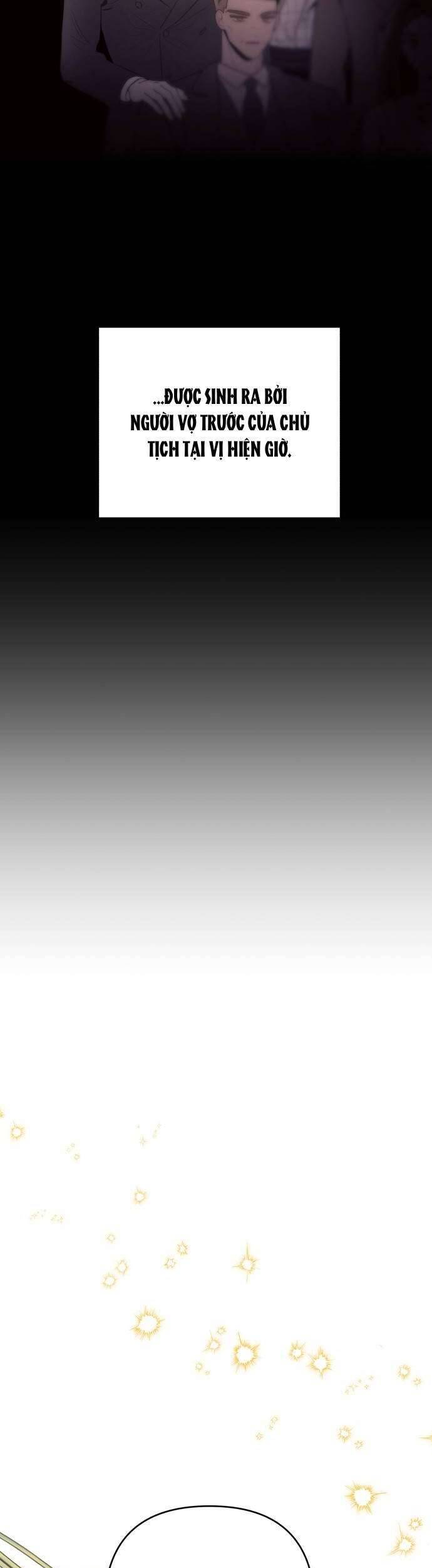 Tối Nay Tôi Là Người Được Cô Ấy Chọn: Chapter 14