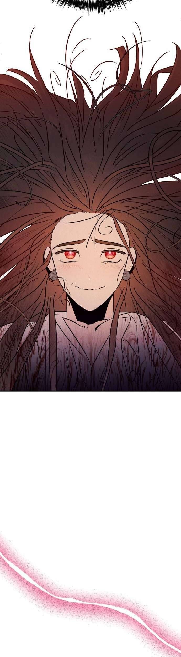 Tối Nay Tôi Là Người Được Cô Ấy Chọn: Chapter 15