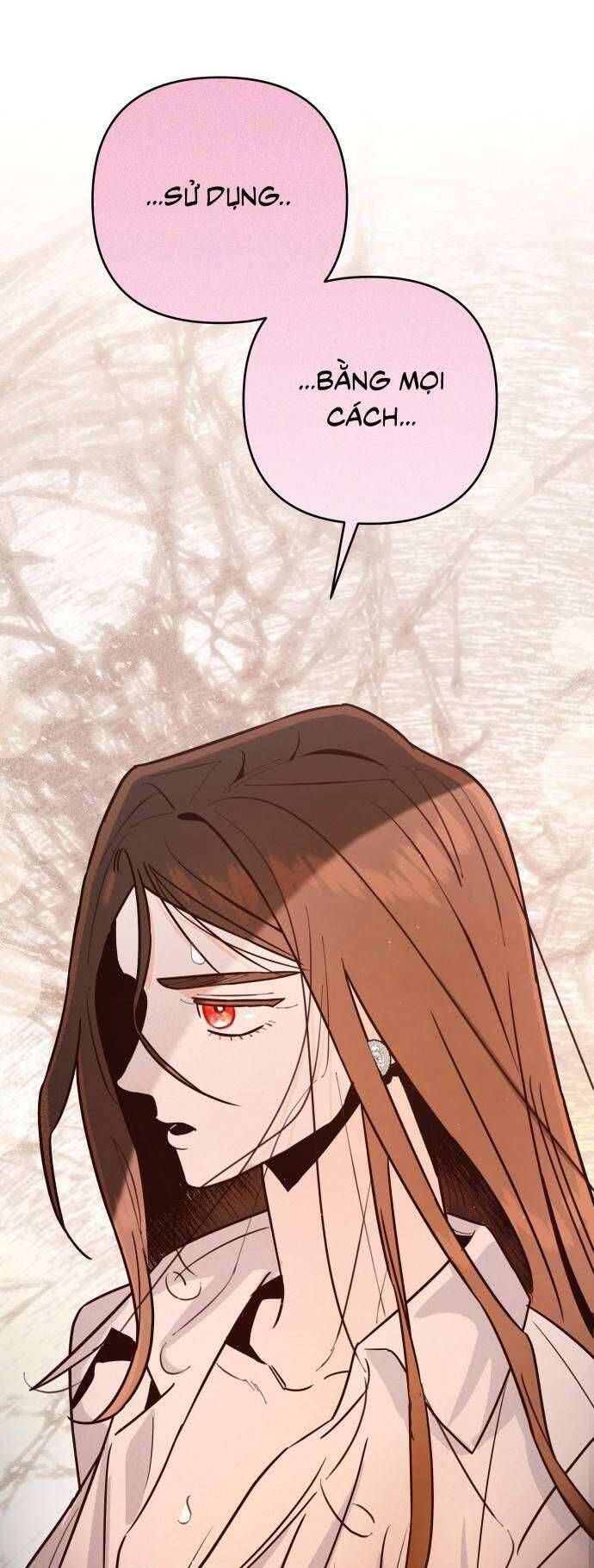 Tối Nay Tôi Là Người Được Cô Ấy Chọn: Chapter 15