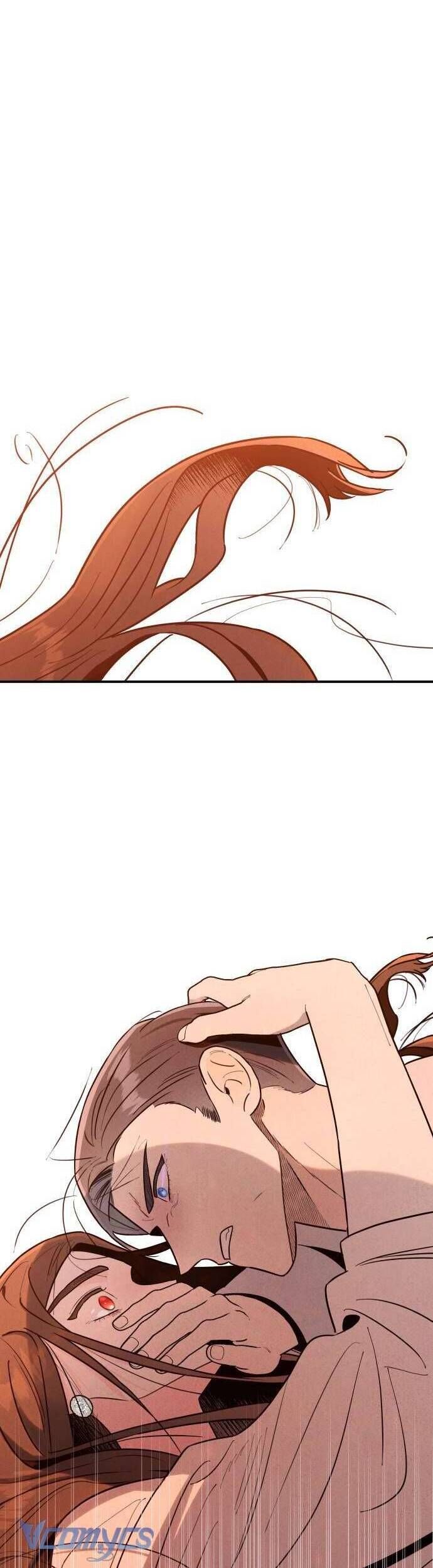 Tối Nay Tôi Là Người Được Cô Ấy Chọn: Chapter 15