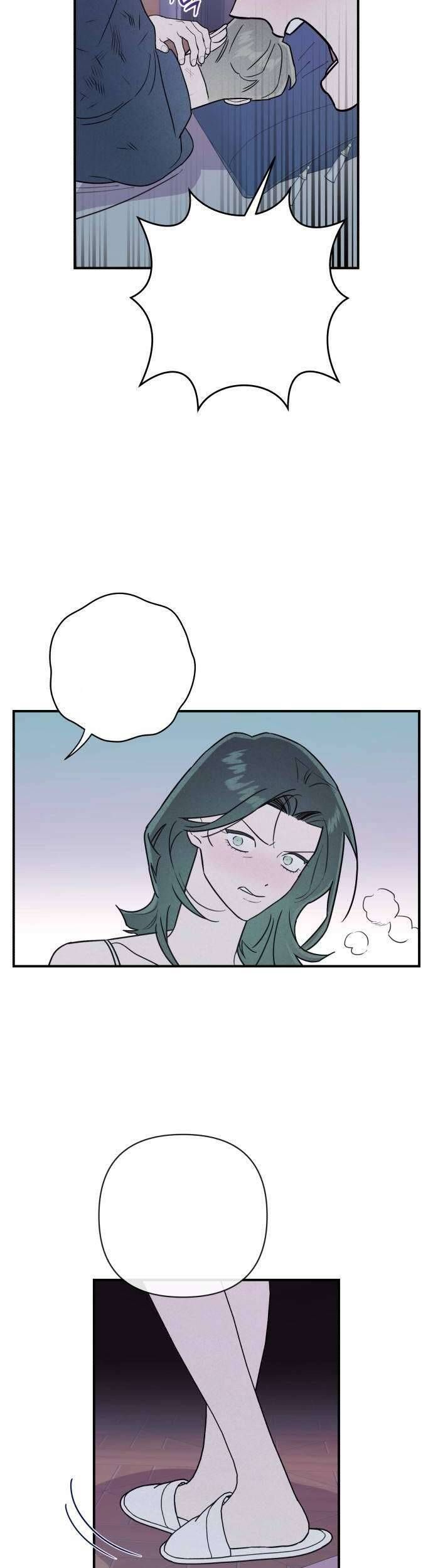 Tối Nay Tôi Là Người Được Cô Ấy Chọn: Chapter 16