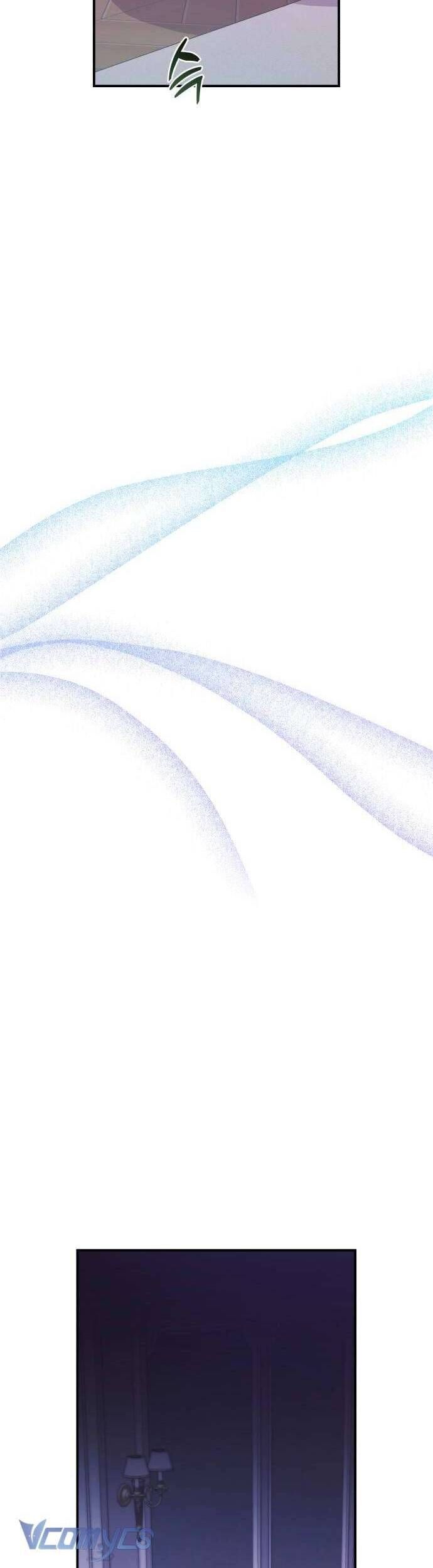 Tối Nay Tôi Là Người Được Cô Ấy Chọn: Chapter 16