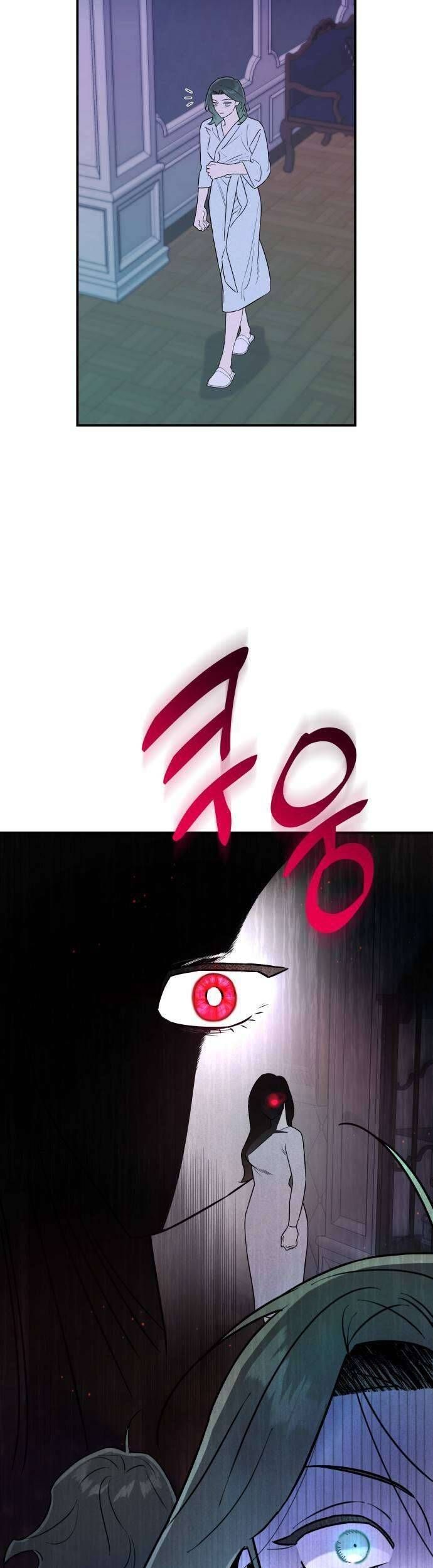 Tối Nay Tôi Là Người Được Cô Ấy Chọn: Chapter 16