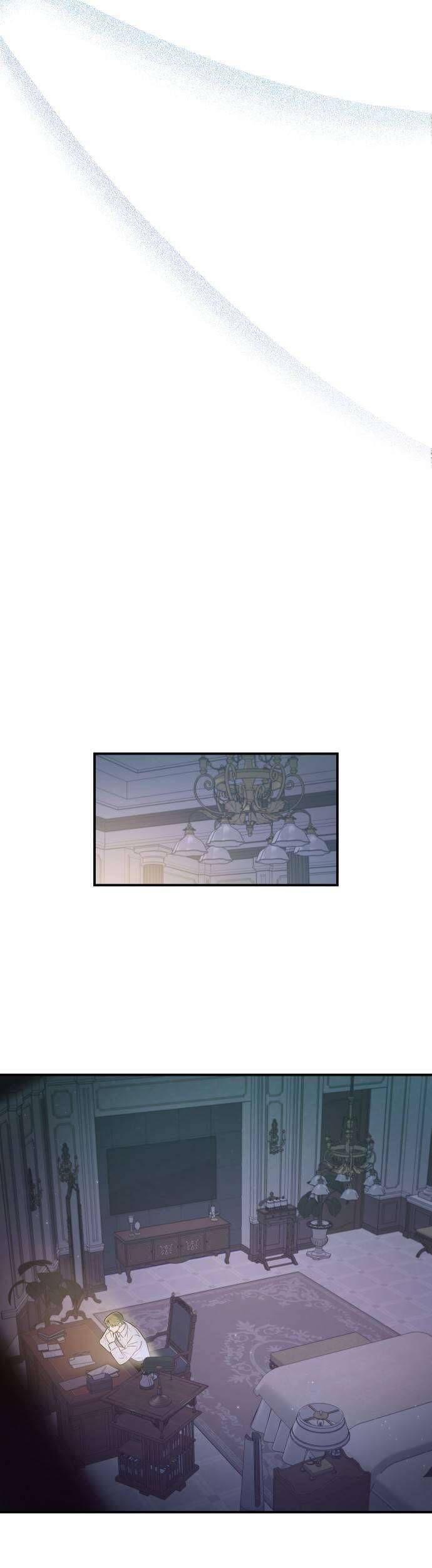 Tối Nay Tôi Là Người Được Cô Ấy Chọn: Chapter 16