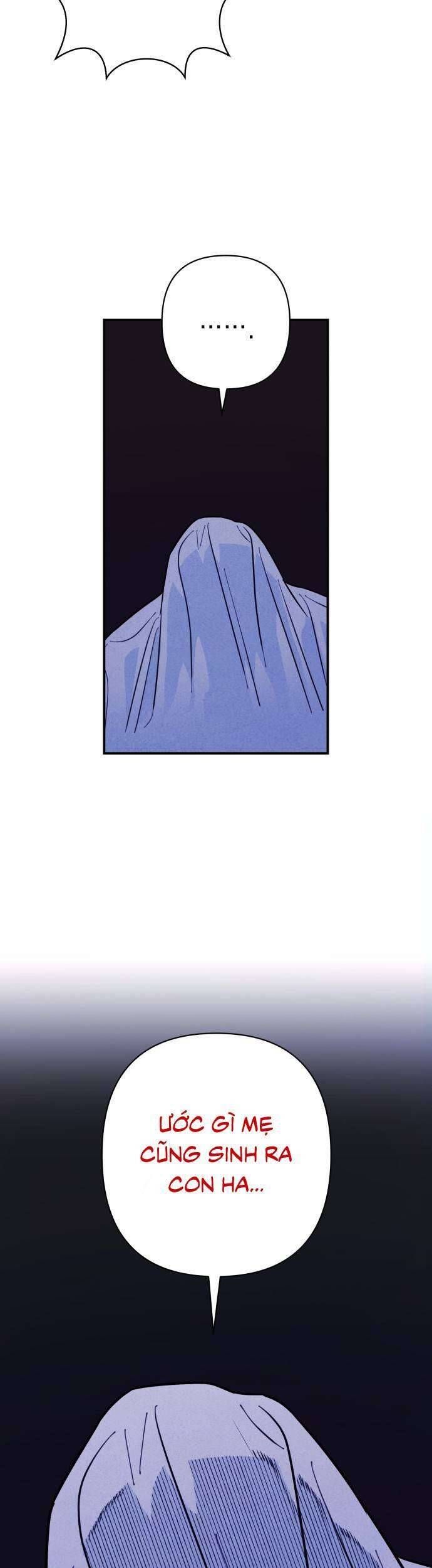 Tối Nay Tôi Là Người Được Cô Ấy Chọn: Chapter 16