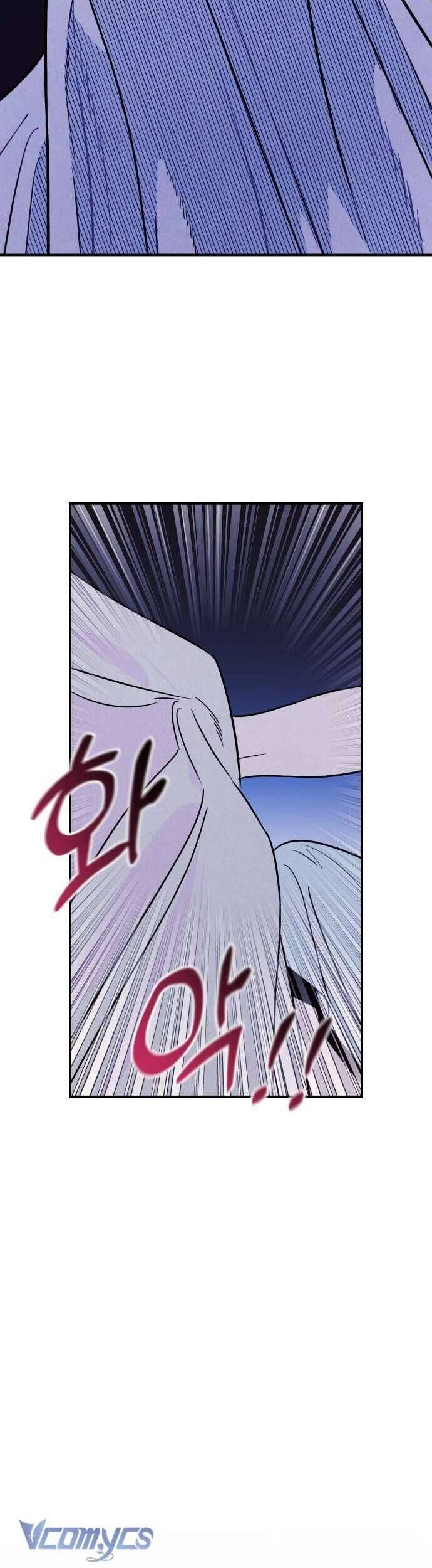 Tối Nay Tôi Là Người Được Cô Ấy Chọn: Chapter 16