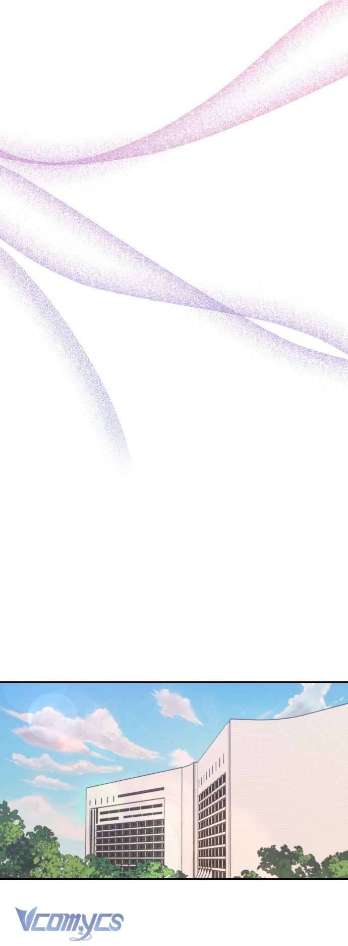 Tối Nay Tôi Là Người Được Cô Ấy Chọn: Chapter 17