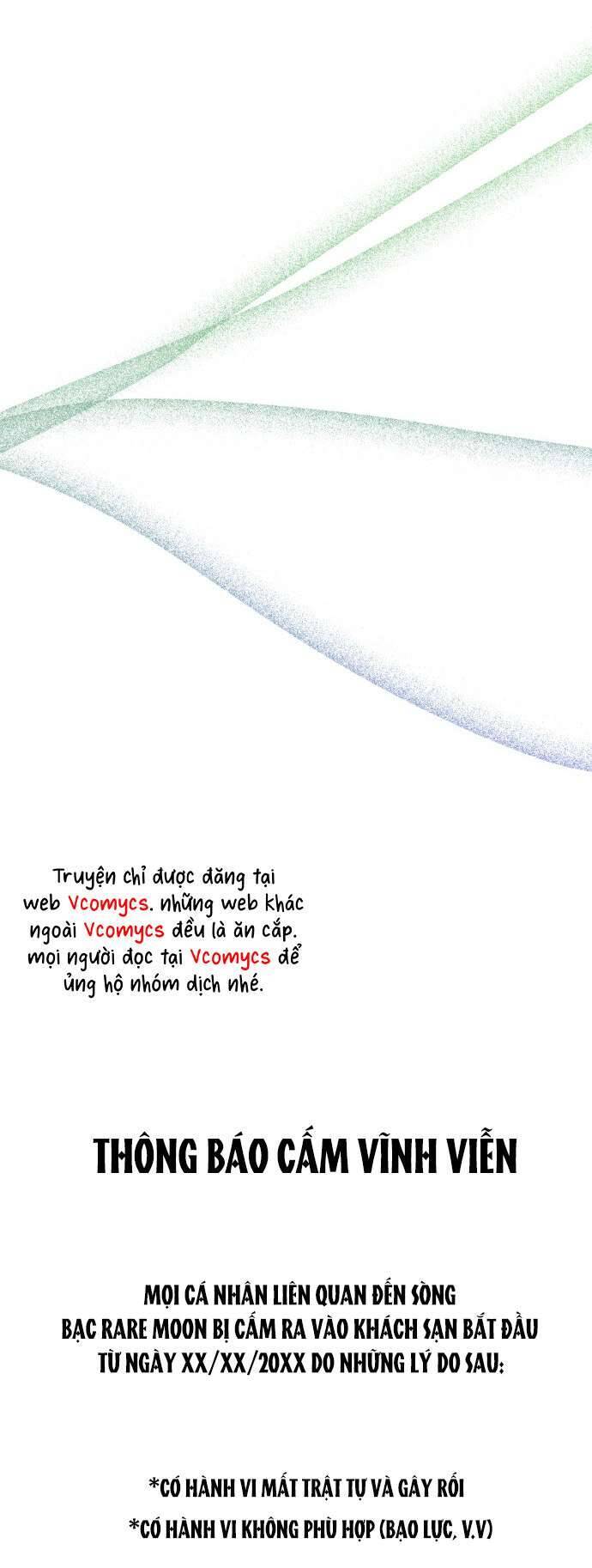 Tối Nay Tôi Là Người Được Cô Ấy Chọn: Chapter 18