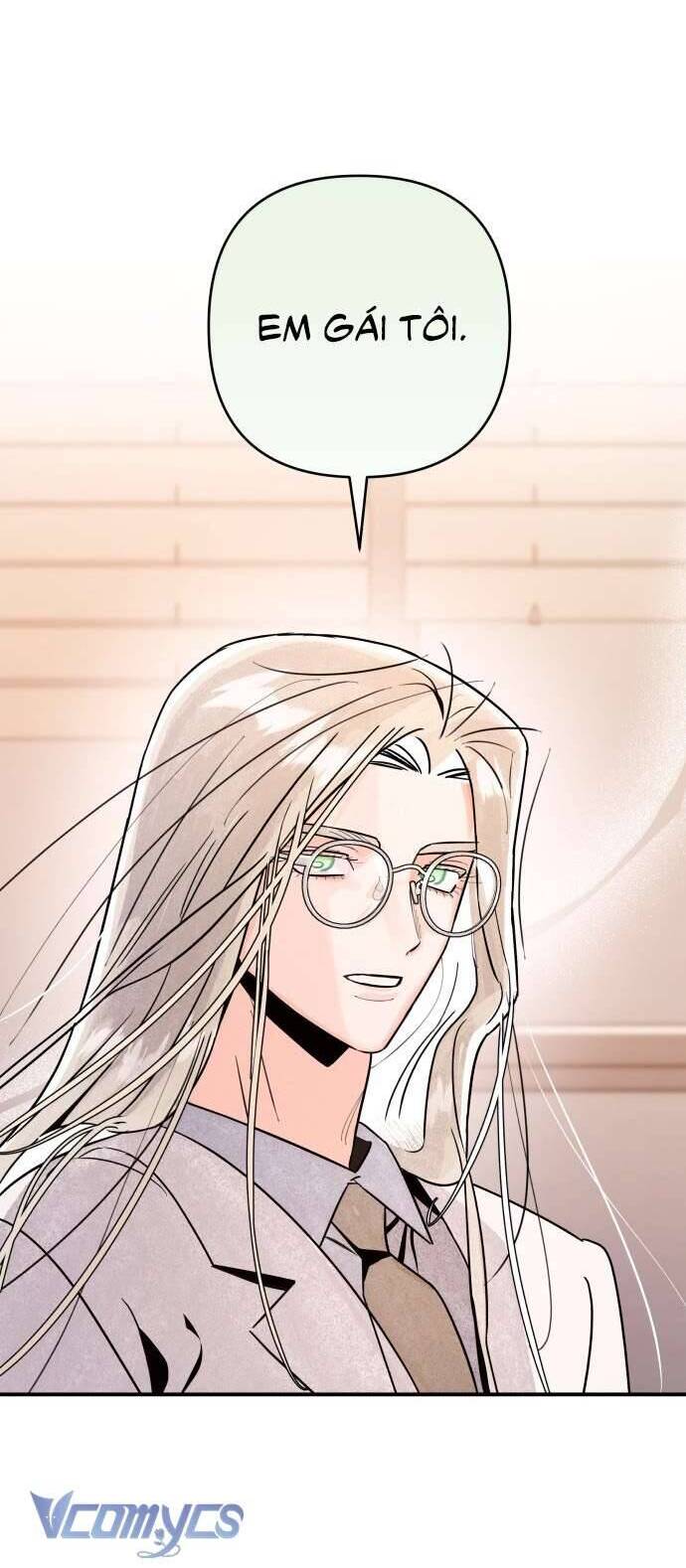 Tối Nay Tôi Là Người Được Cô Ấy Chọn: Chapter 18