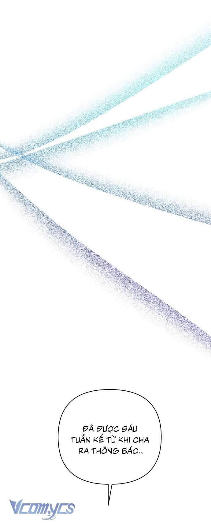 Tối Nay Tôi Là Người Được Cô Ấy Chọn: Chapter 18