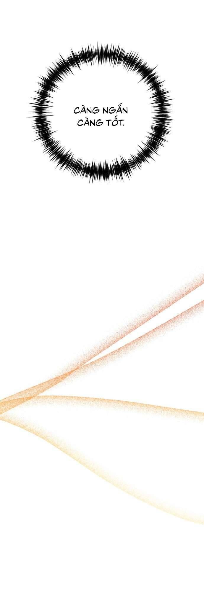 Tối Nay Tôi Là Người Được Cô Ấy Chọn: Chapter 19