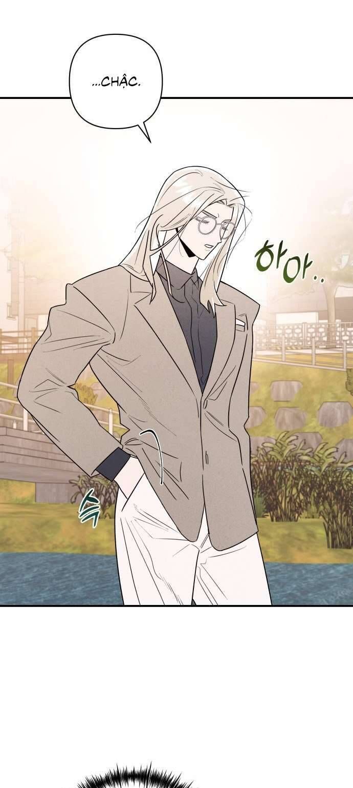 Tối Nay Tôi Là Người Được Cô Ấy Chọn: Chapter 21