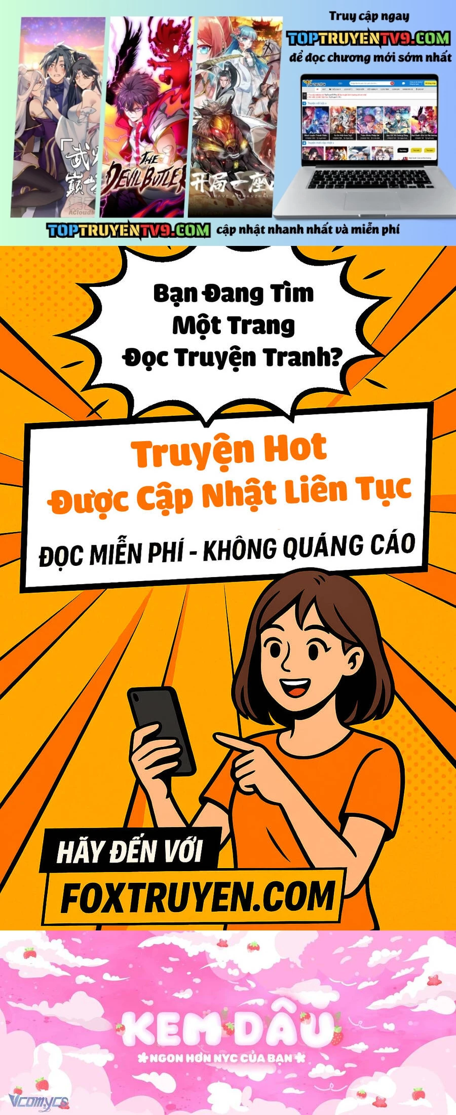 Tối Nay Tôi Là Người Được Cô Ấy Chọn: Chapter 24