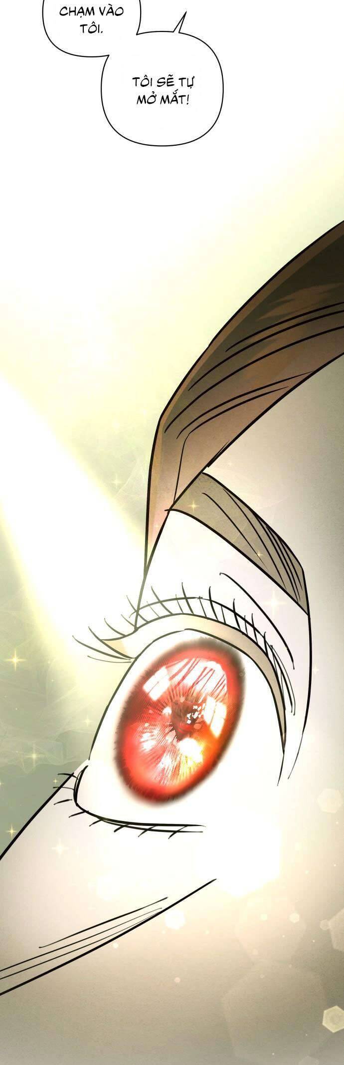 Tối Nay Tôi Là Người Được Cô Ấy Chọn: Chapter 24