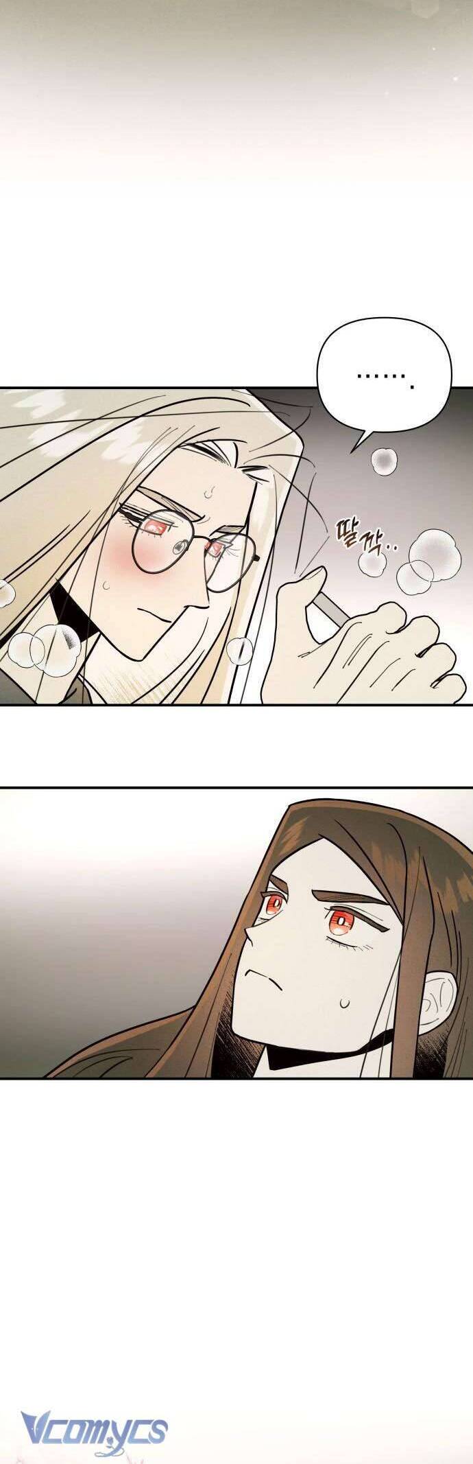 Tối Nay Tôi Là Người Được Cô Ấy Chọn: Chapter 24