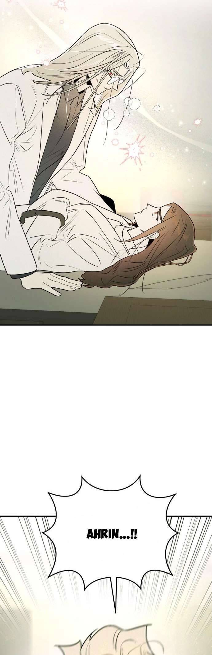 Tối Nay Tôi Là Người Được Cô Ấy Chọn: Chapter 24