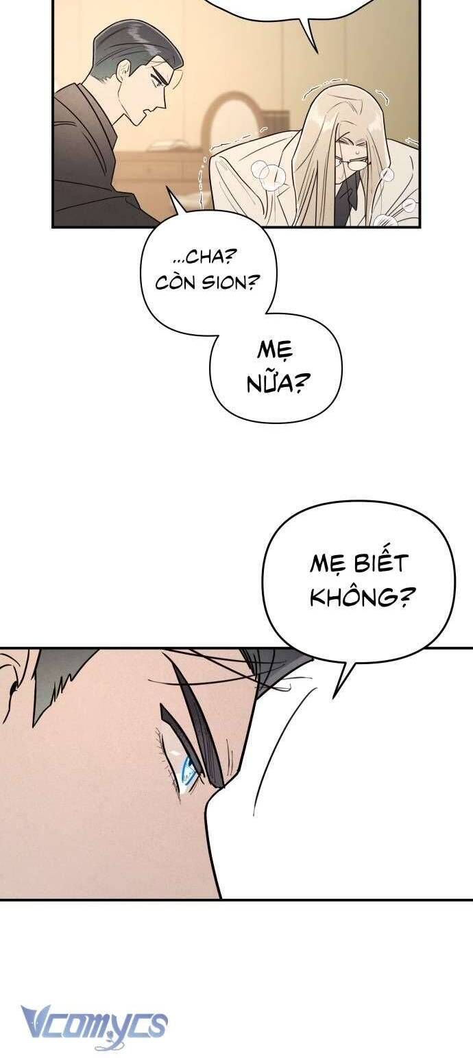 Tối Nay Tôi Là Người Được Cô Ấy Chọn: Chapter 25