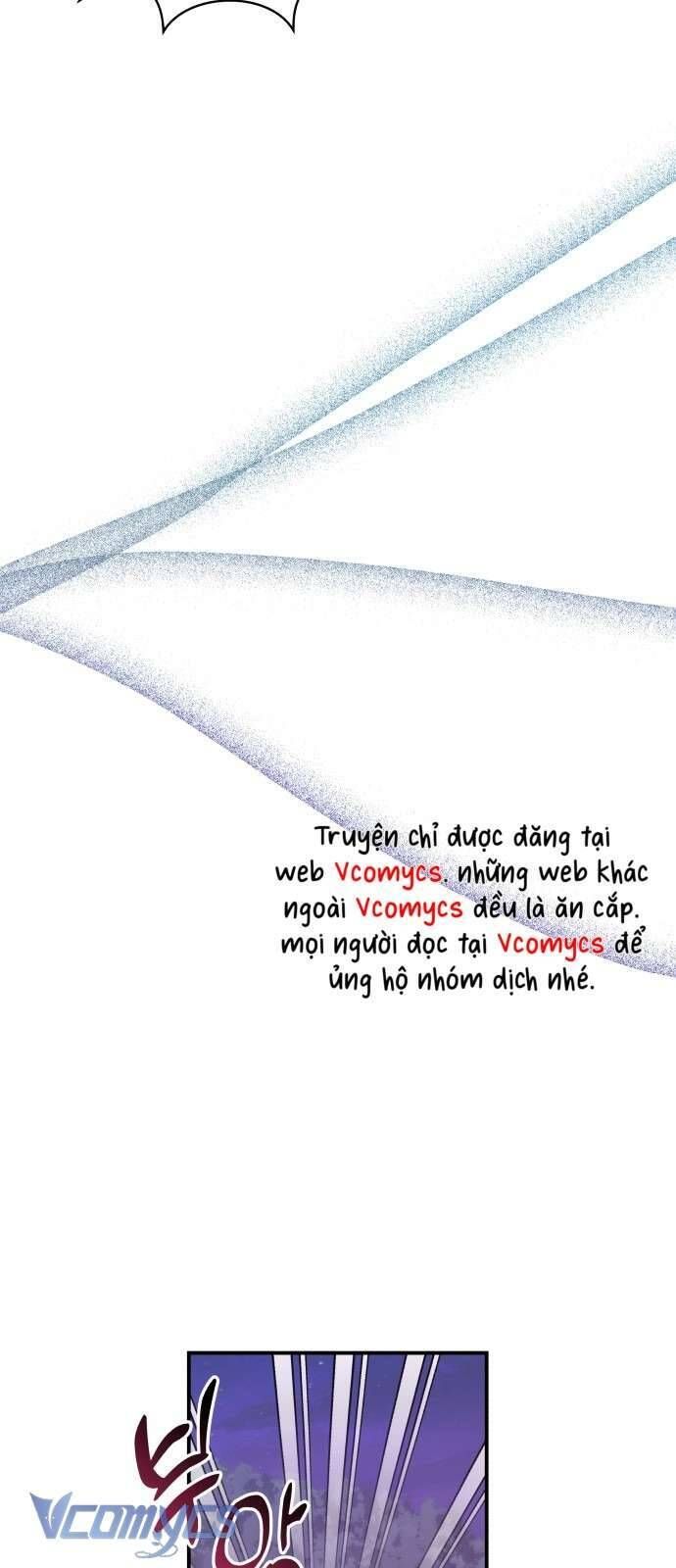 Tối Nay Tôi Là Người Được Cô Ấy Chọn: Chapter 25