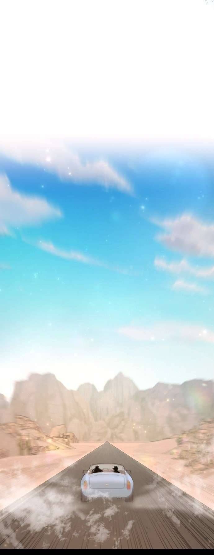 Tối Nay Tôi Là Người Được Cô Ấy Chọn: Chapter 25