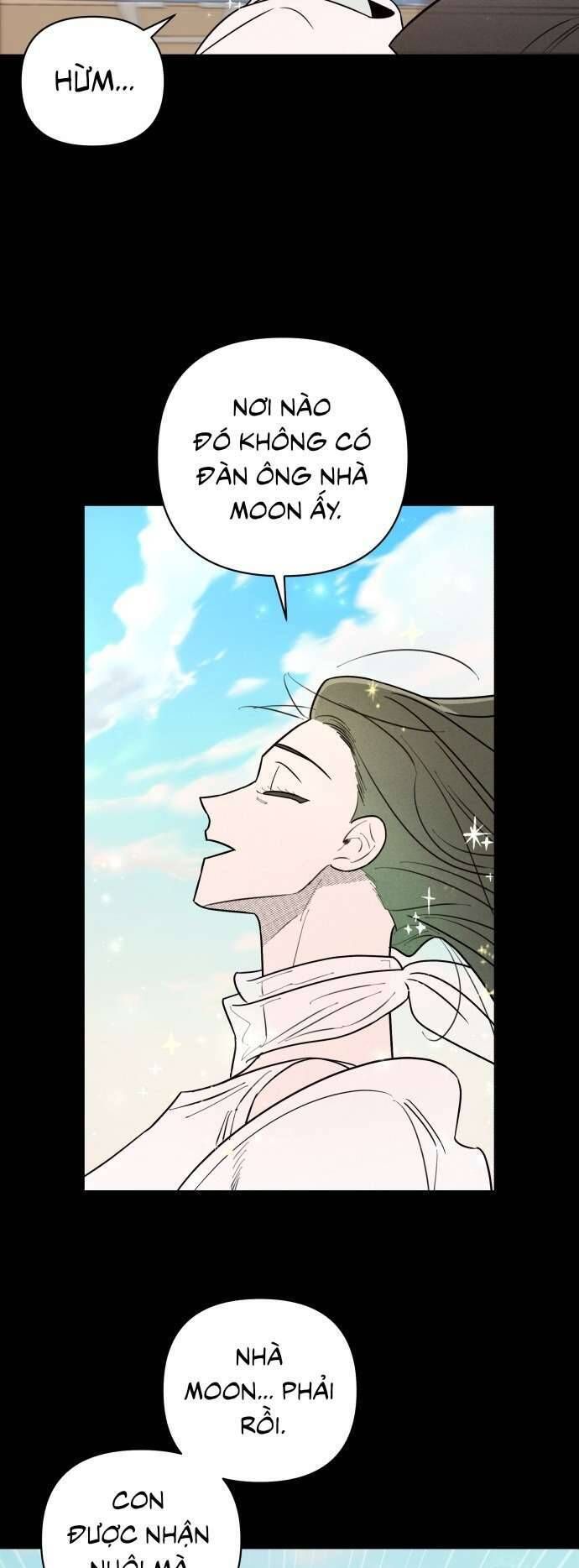 Tối Nay Tôi Là Người Được Cô Ấy Chọn: Chapter 25