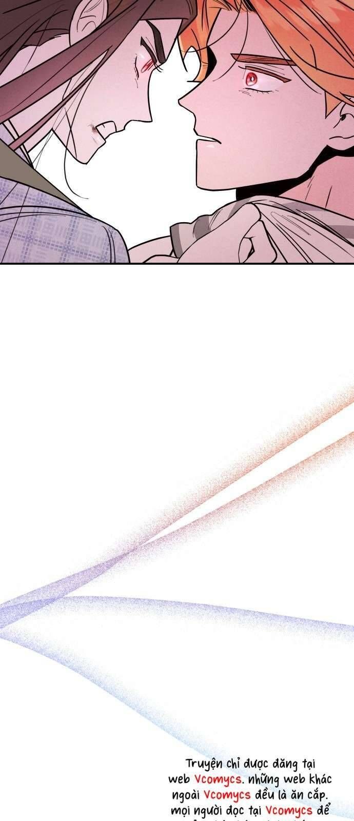 Tối Nay Tôi Là Người Được Cô Ấy Chọn: Chapter 25