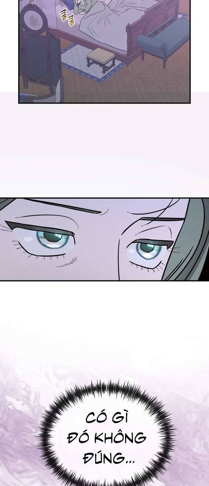 Tối Nay Tôi Là Người Được Cô Ấy Chọn: Chapter 25