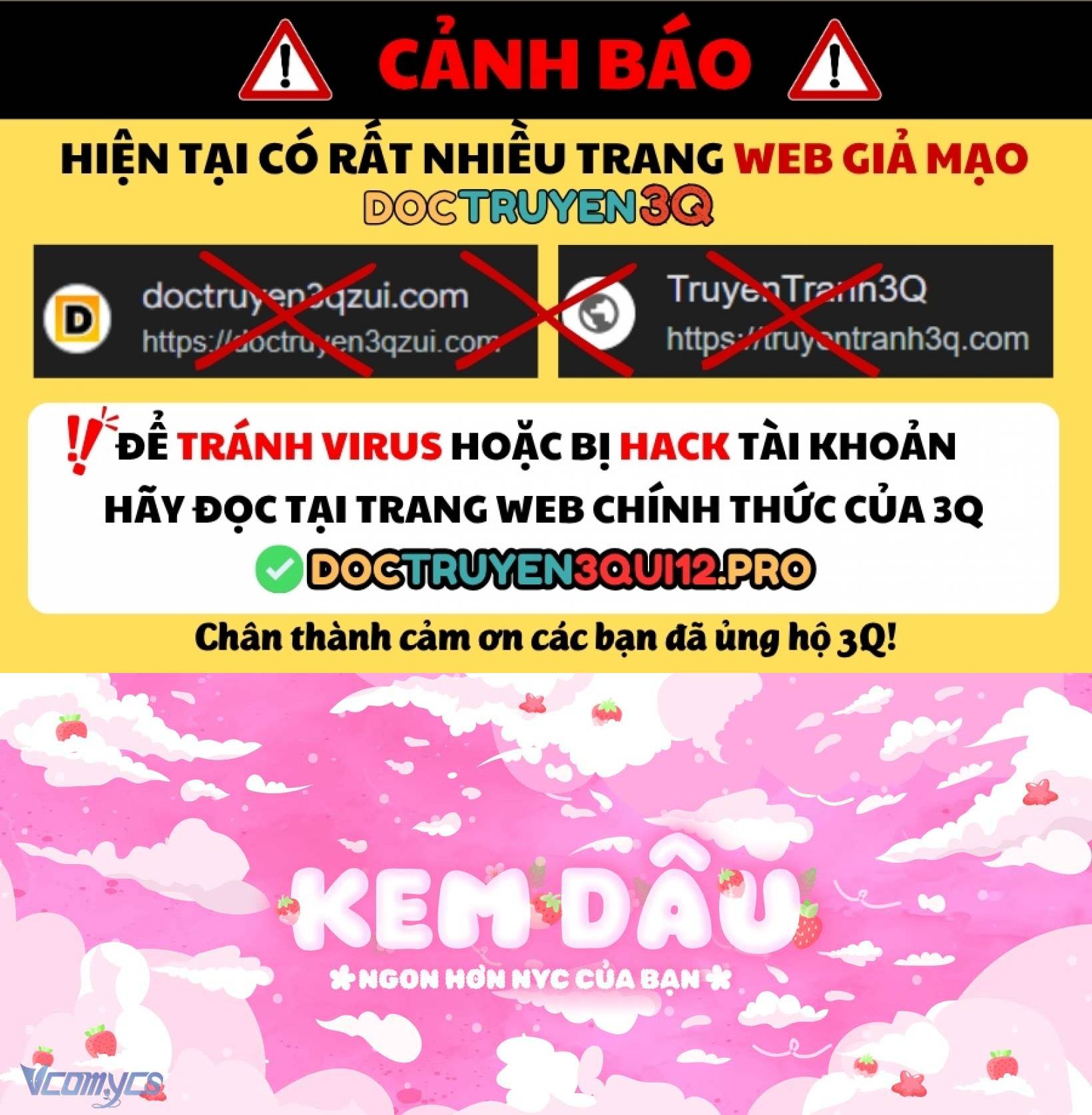 Tối Nay Tôi Là Người Được Cô Ấy Chọn: Chapter 7