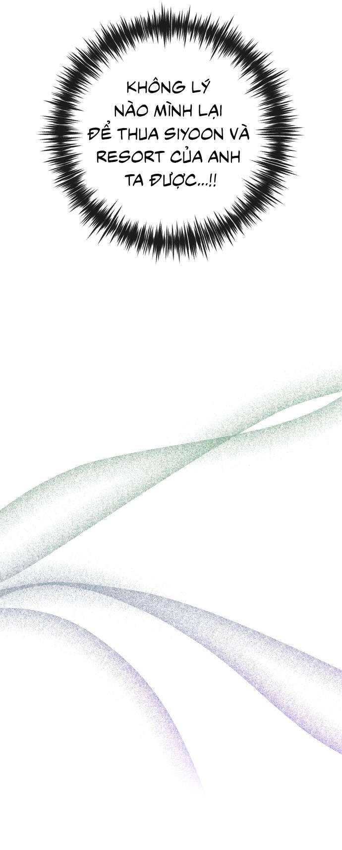 Tối Nay Tôi Là Người Được Cô Ấy Chọn: Chapter 8