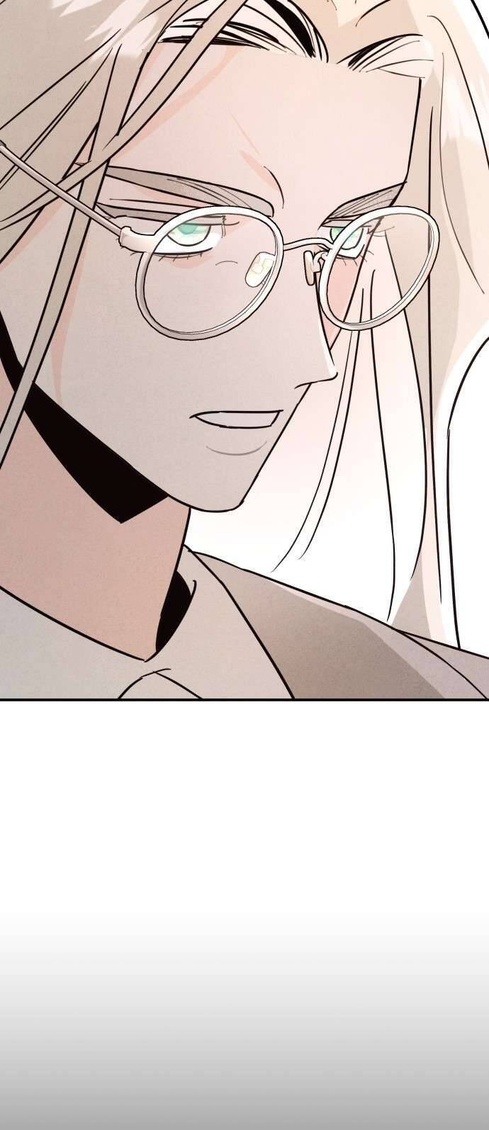 Tối Nay Tôi Là Người Được Cô Ấy Chọn: Chapter 8