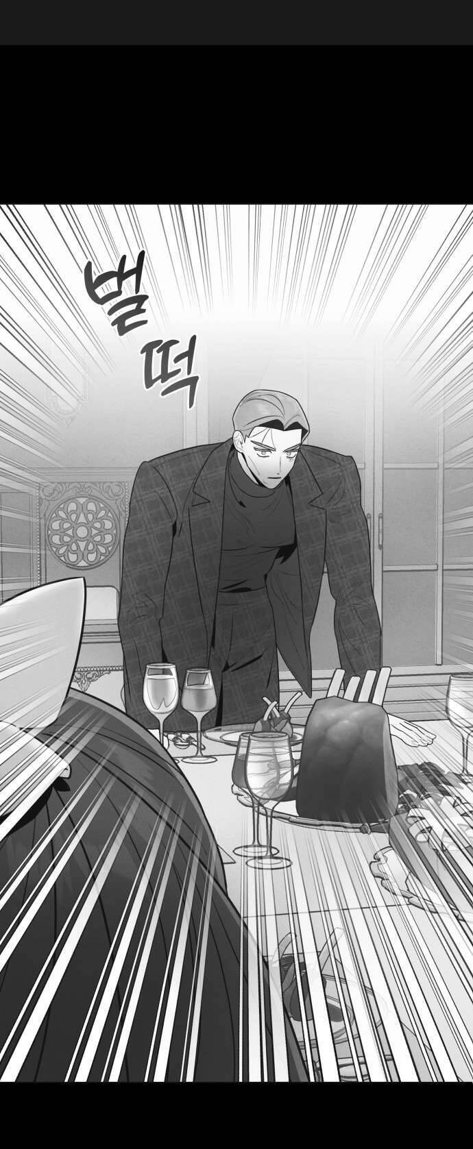 Tối Nay Tôi Là Người Được Cô Ấy Chọn: Chapter 8