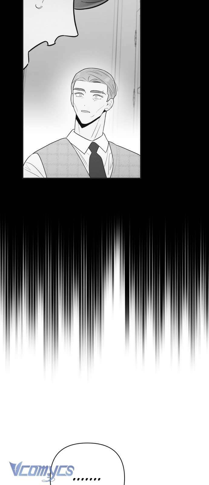 Tối Nay Tôi Là Người Được Cô Ấy Chọn: Chapter 8