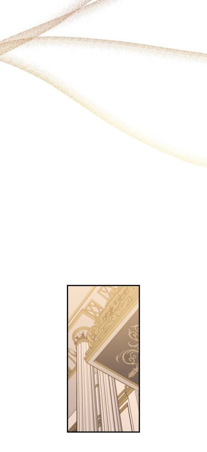 Tối Nay Tôi Là Người Được Cô Ấy Chọn: Chapter 8