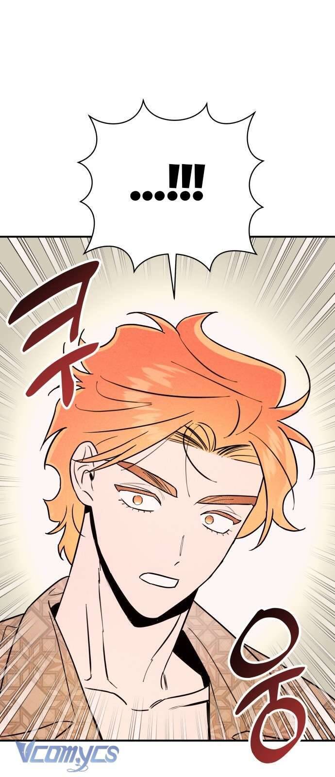 Tối Nay Tôi Là Người Được Cô Ấy Chọn: Chapter 8