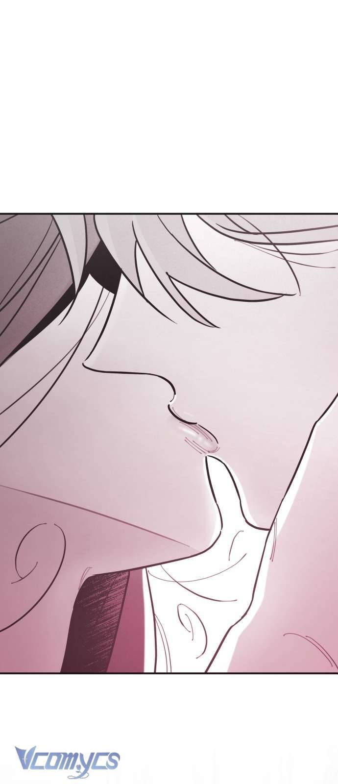 Tối Nay Tôi Là Người Được Cô Ấy Chọn: Chapter 8