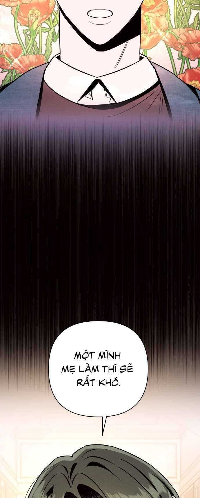 Tối Nay Tôi Là Người Được Cô Ấy Chọn: Chapter 8