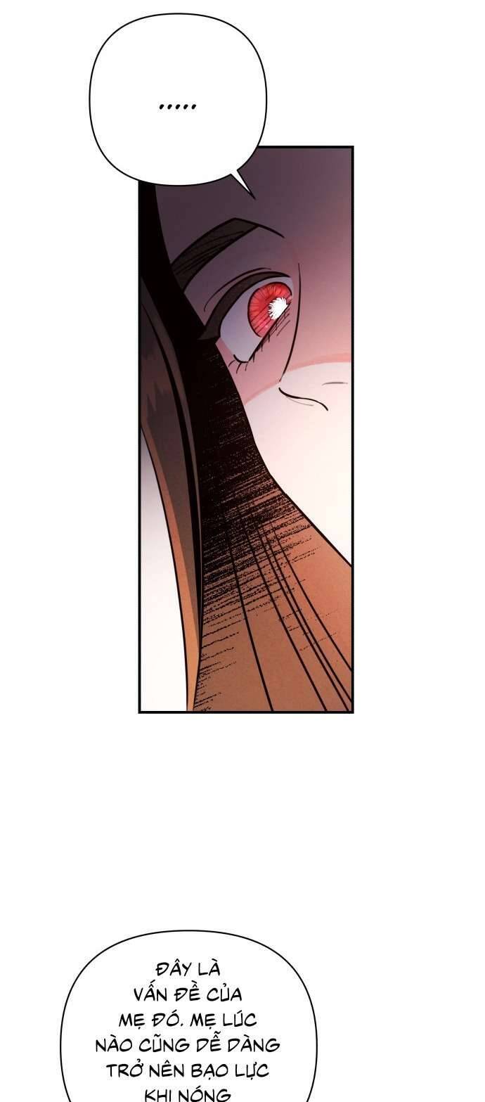 Tối Nay Tôi Là Người Được Cô Ấy Chọn: Chapter 9