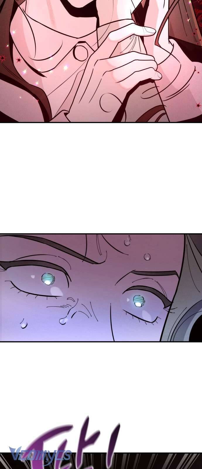 Tối Nay Tôi Là Người Được Cô Ấy Chọn: Chapter 9