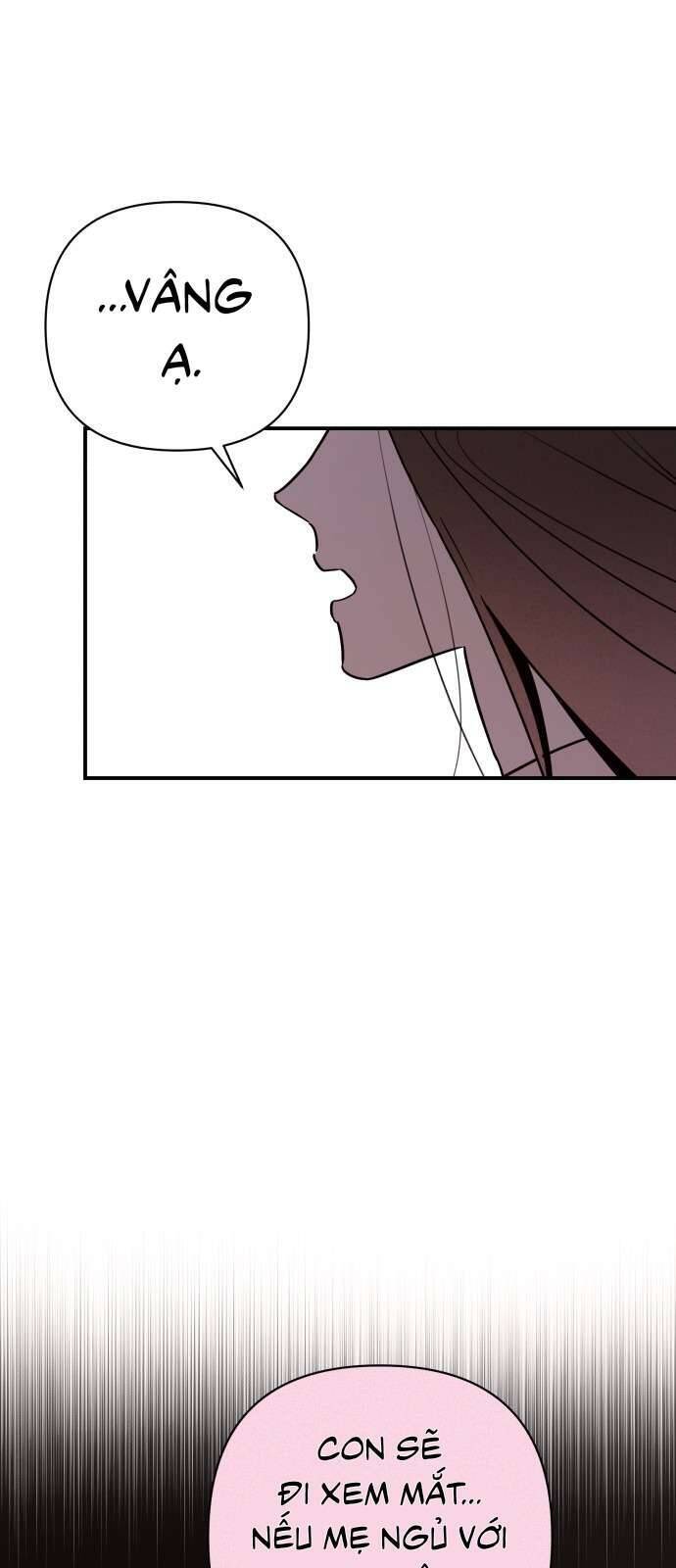 Tối Nay Tôi Là Người Được Cô Ấy Chọn: Chapter 9