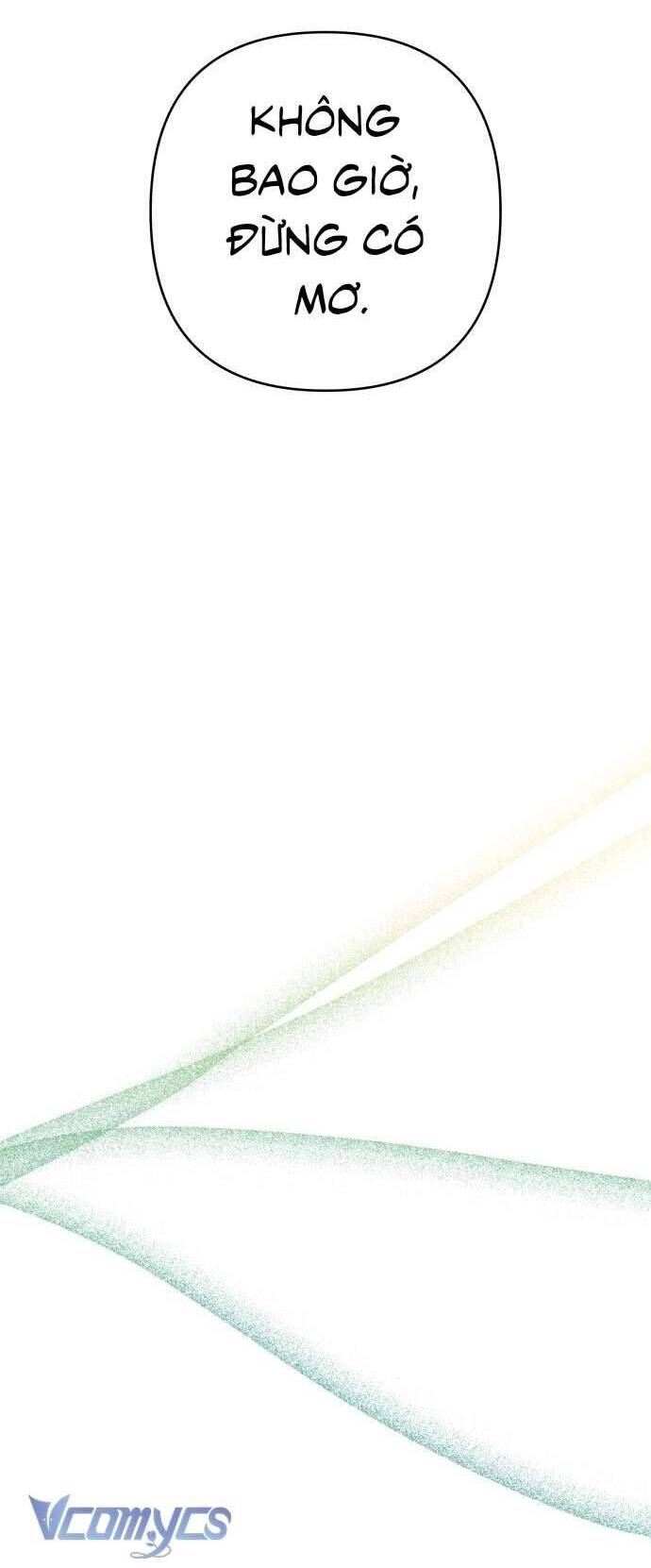 Tối Nay Tôi Là Người Được Cô Ấy Chọn: Chapter 9