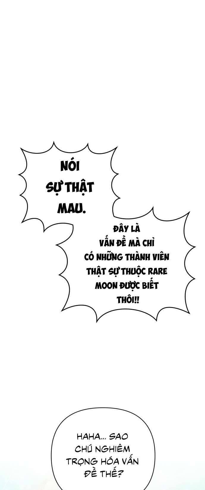 Tối Nay Tôi Là Người Được Cô Ấy Chọn: Chapter 9