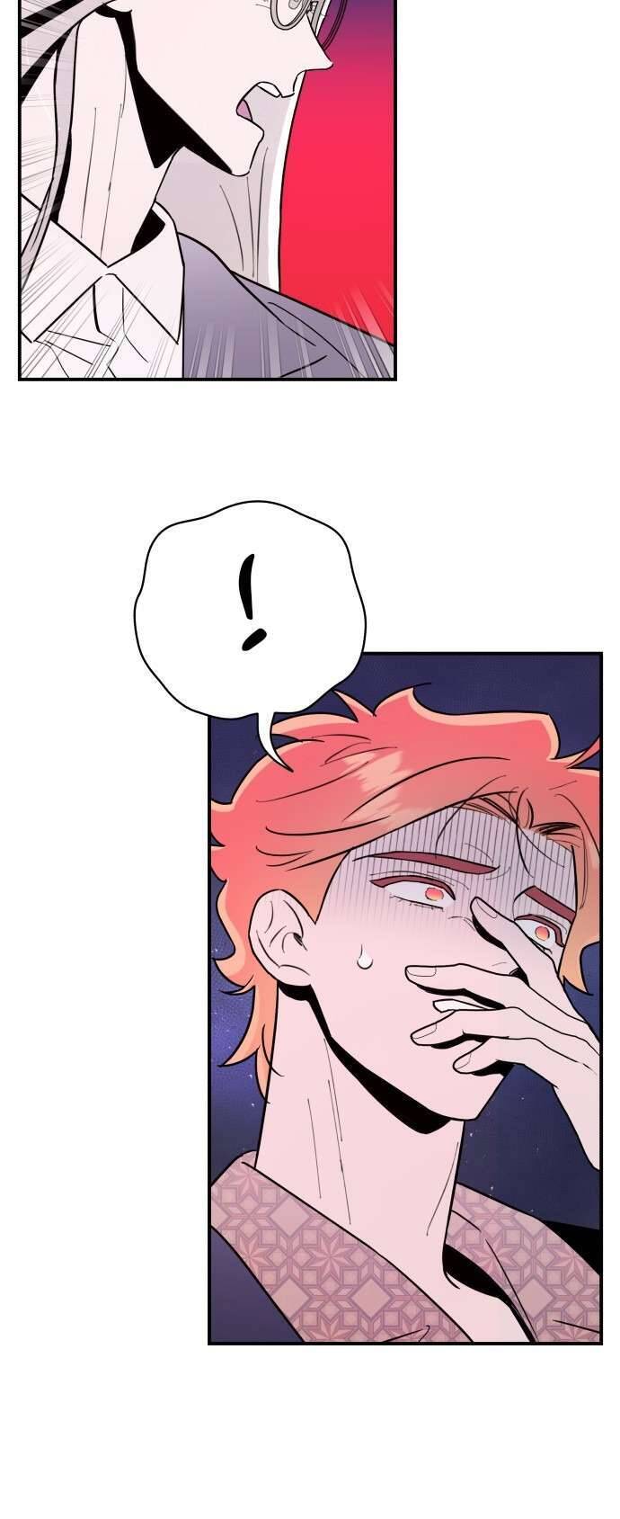 Tối Nay Tôi Là Người Được Cô Ấy Chọn: Chapter 9