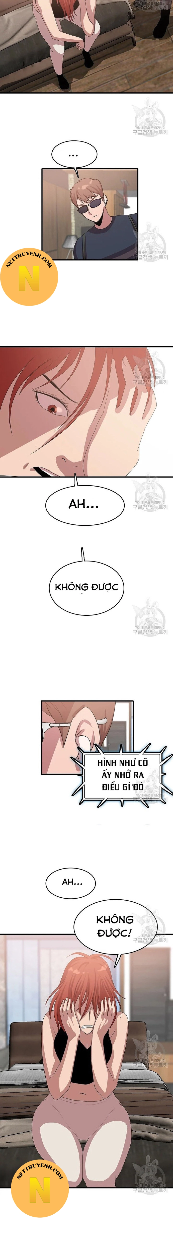 Tôi Nhặt Được Điện Thoại Từ Thế Giới Khác: Chapter 100