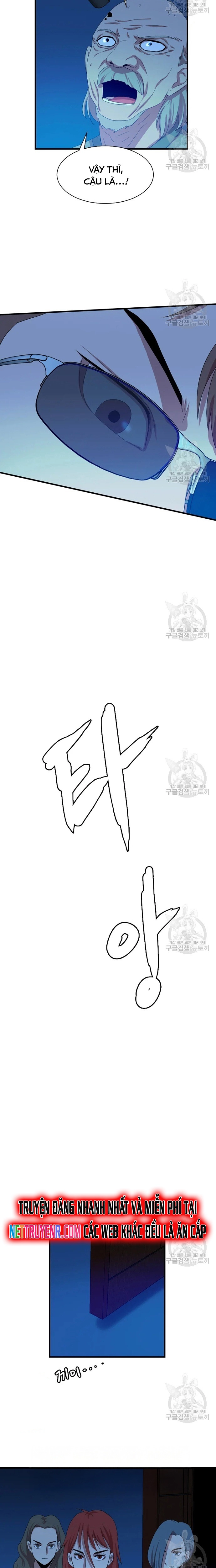 Tôi Nhặt Được Điện Thoại Từ Thế Giới Khác: Chapter 103