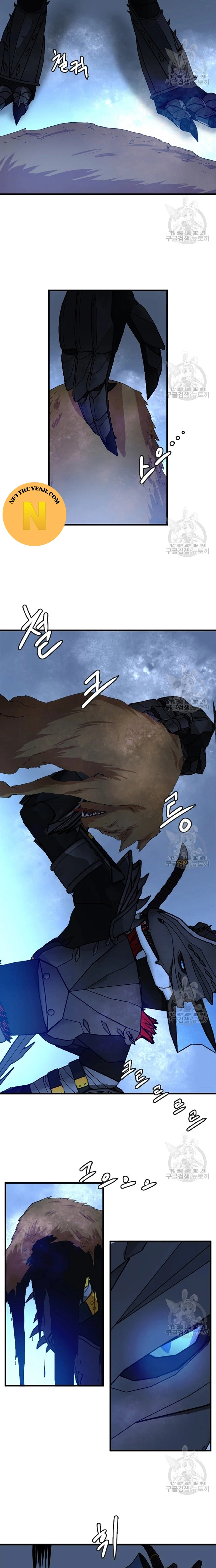 Tôi Nhặt Được Điện Thoại Từ Thế Giới Khác: Chapter 106