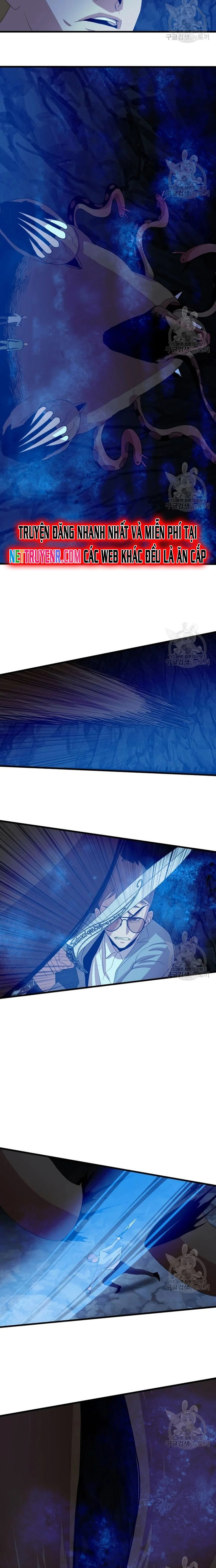 Tôi Nhặt Được Điện Thoại Từ Thế Giới Khác: Chapter 108