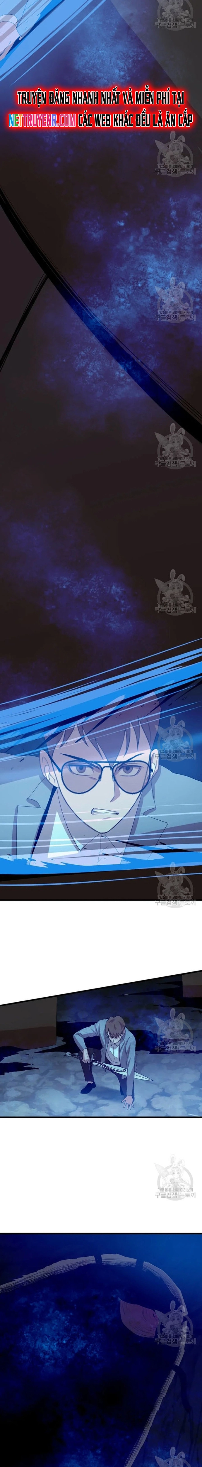 Tôi Nhặt Được Điện Thoại Từ Thế Giới Khác: Chapter 108