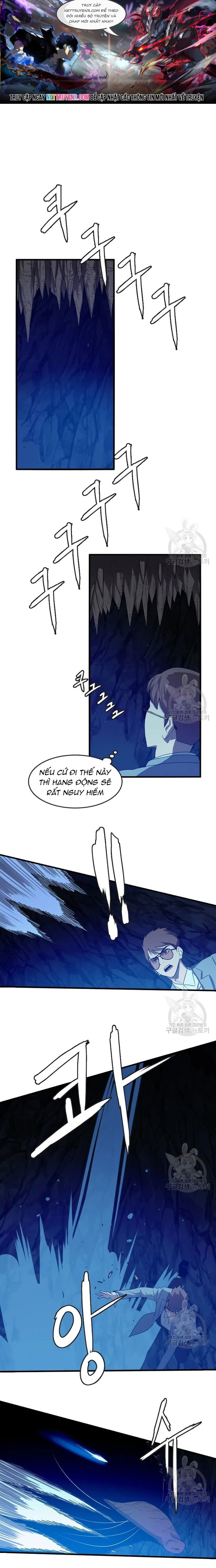 Tôi Nhặt Được Điện Thoại Từ Thế Giới Khác: Chapter 109