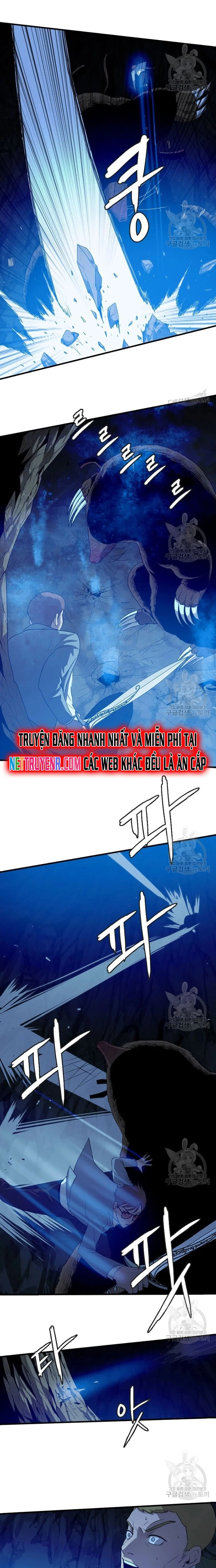 Tôi Nhặt Được Điện Thoại Từ Thế Giới Khác: Chapter 109